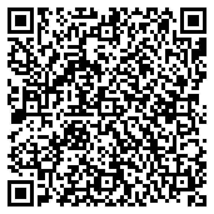 kod QR z danymi kontaktowymi 29003908100000