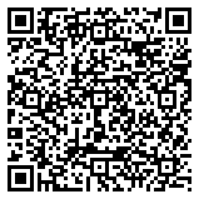 ANDRZEJ KOWALCZYK SKLEP OWOCOWO - WARZYWNY kod QR z danymi kontaktowymi kod QR z danymi kontaktowymi 36072444300000