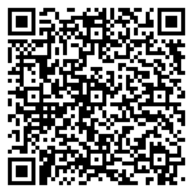 kod QR z danymi kontaktowymi 43035180900000