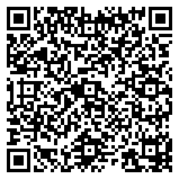 kod QR z danymi kontaktowymi 55000085300000
