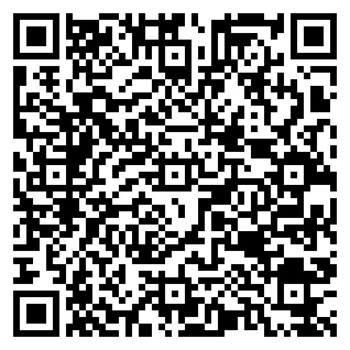 kod QR z danymi kontaktowymi 23034062800000