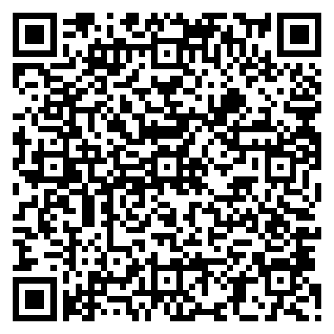 kod QR z danymi kontaktowymi 35159510000000