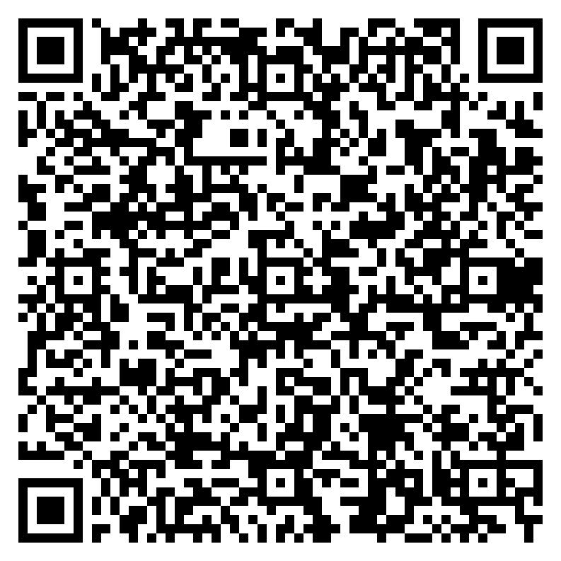 ANDRZEJ KOWALCZYK usługi remontowo-budowlane kod QR z danymi kontaktowymi kod QR z danymi kontaktowymi 54051611600000