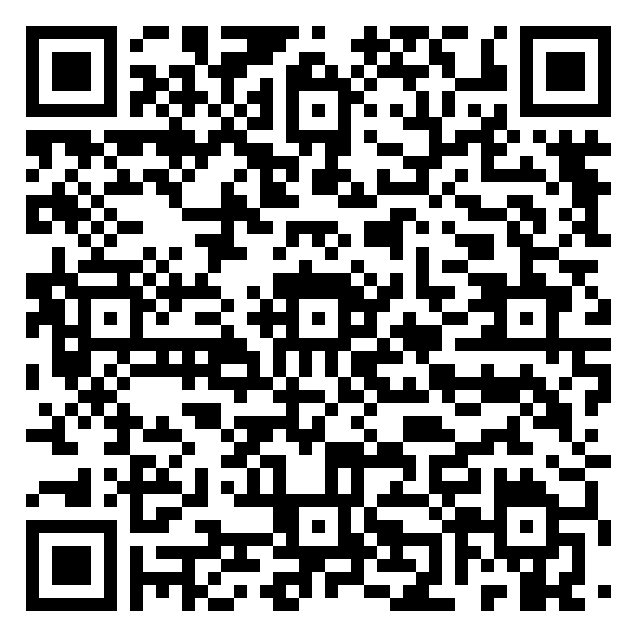 kod QR z danymi kontaktowymi 41134409800000