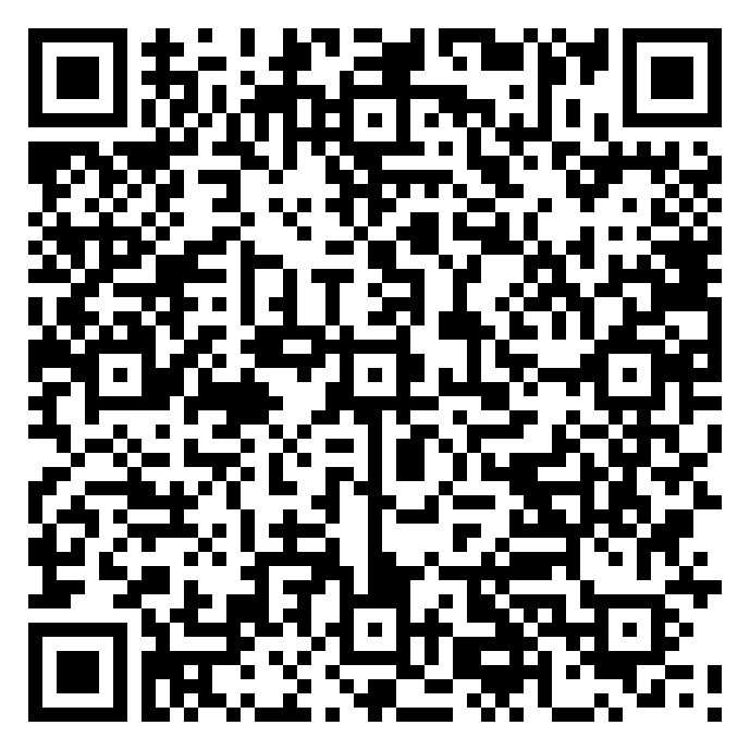 kod QR z danymi kontaktowymi 30164615000000
