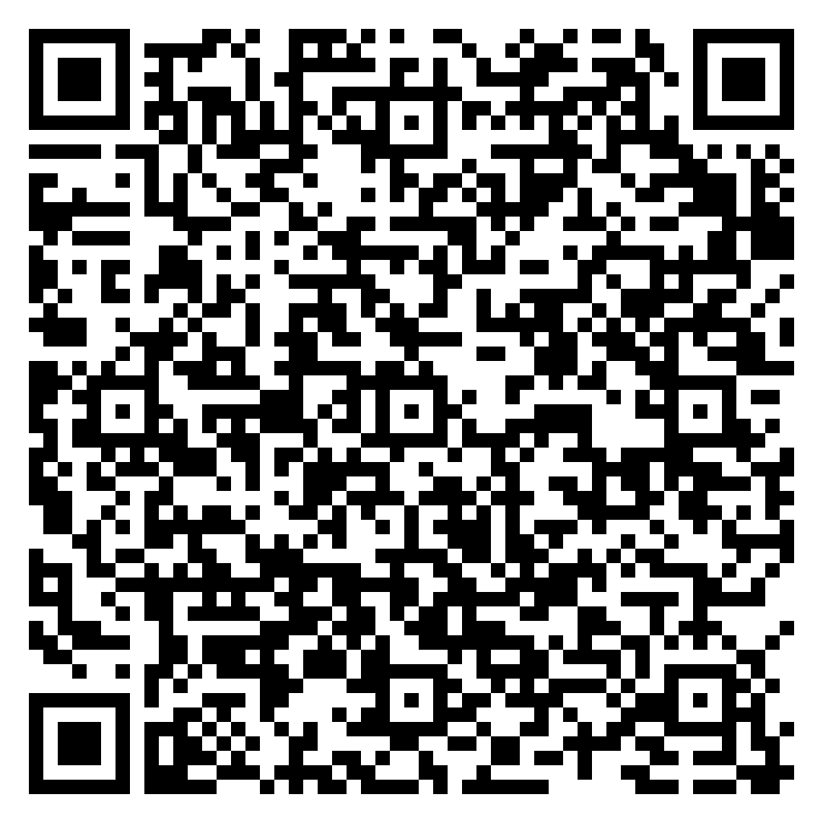 kod QR z danymi kontaktowymi 81236302700000