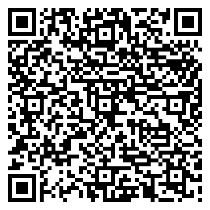 kod QR z danymi kontaktowymi 51063571000000