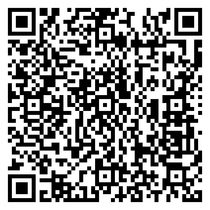 kod QR z danymi kontaktowymi 20016505400000