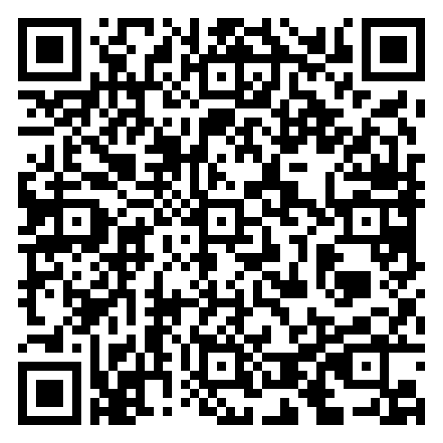 kod QR z danymi kontaktowymi 54225950500000