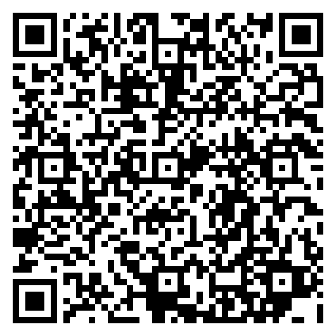 kod QR z danymi kontaktowymi 01634925600000