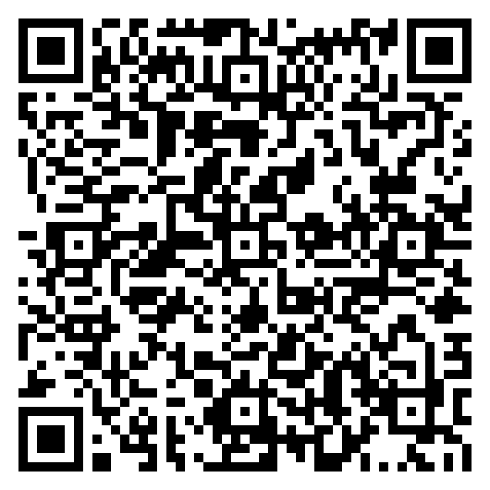 kod QR z danymi kontaktowymi 10185985600000