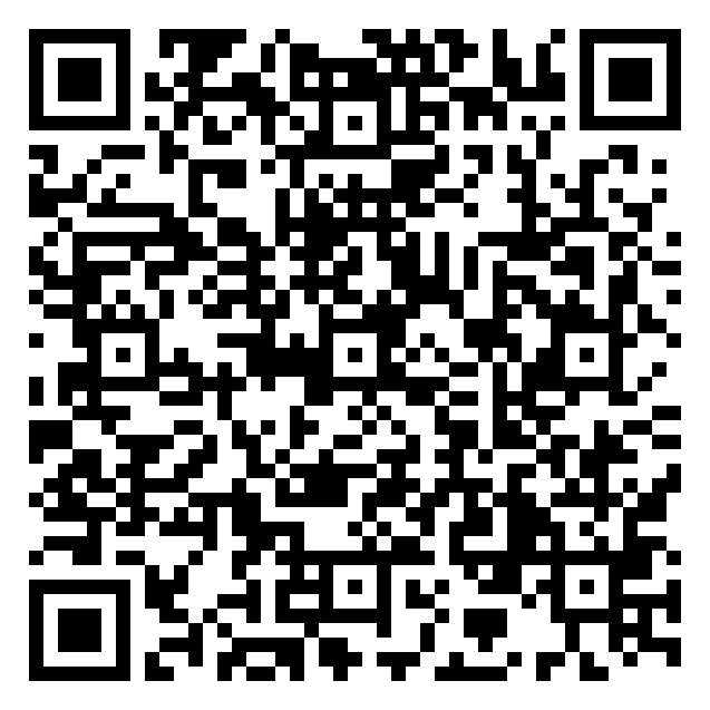 kod QR z danymi kontaktowymi 01171360000000