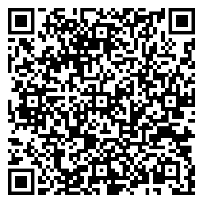 kod QR z danymi kontaktowymi 00000000000000
