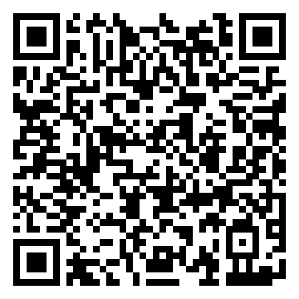 kod QR z danymi kontaktowymi 06066752000000