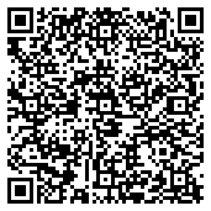kod QR z danymi kontaktowymi 15205463000000