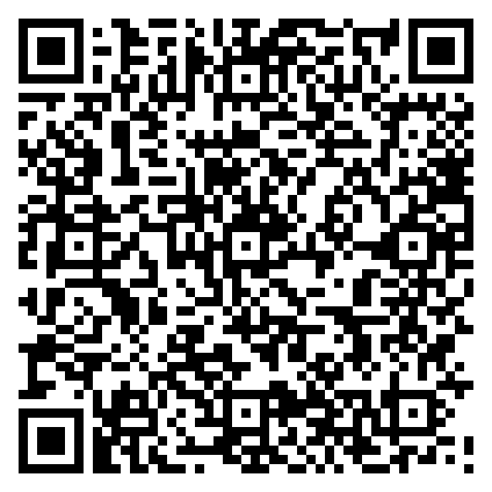 kod QR z danymi kontaktowymi 19162910300000