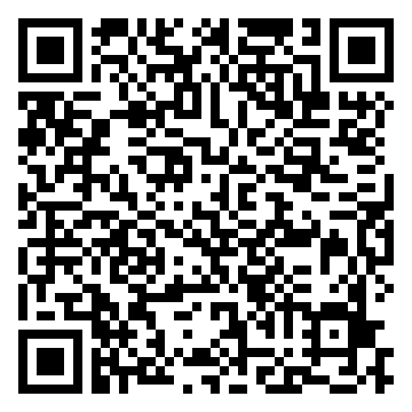 kod QR z danymi kontaktowymi 20019107000000