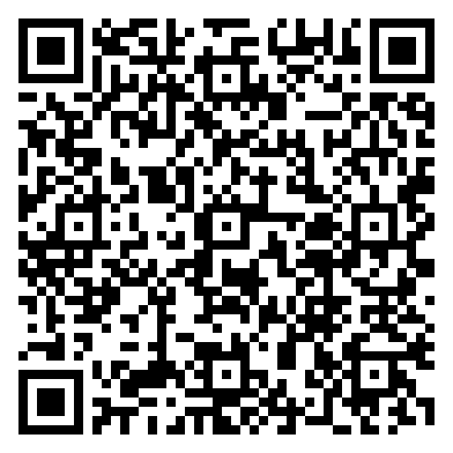 kod QR z danymi kontaktowymi 01147501600000