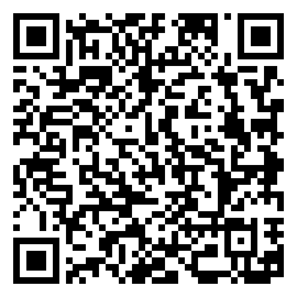 kod QR z danymi kontaktowymi 01328970800000