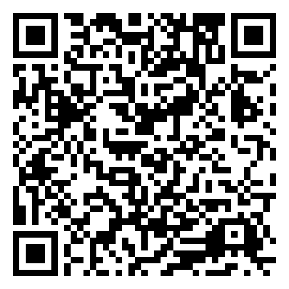 kod QR z danymi kontaktowymi 10165272400000
