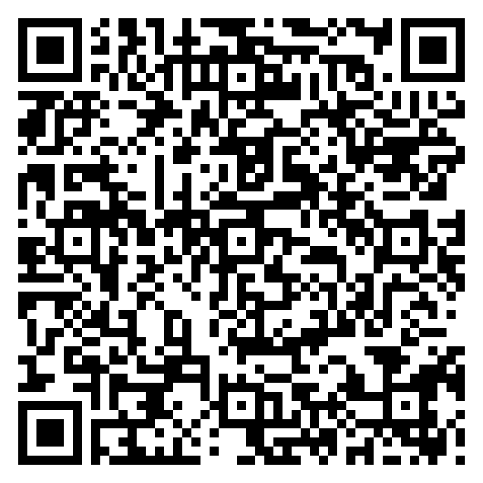 kod QR z danymi kontaktowymi 24370358400000