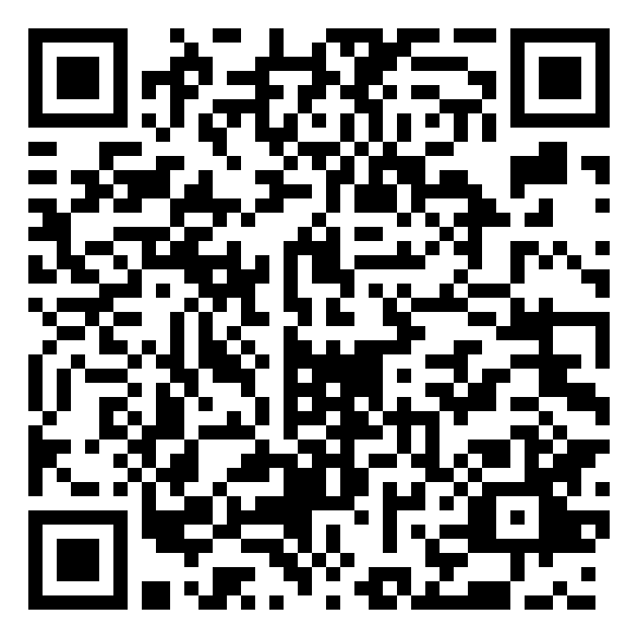 kod QR z danymi kontaktowymi 27345888800000