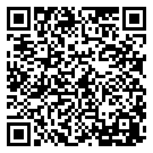 kod QR z danymi kontaktowymi 36398143600000
