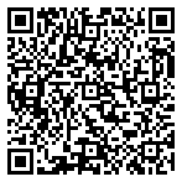 kod QR z danymi kontaktowymi 52241452000000