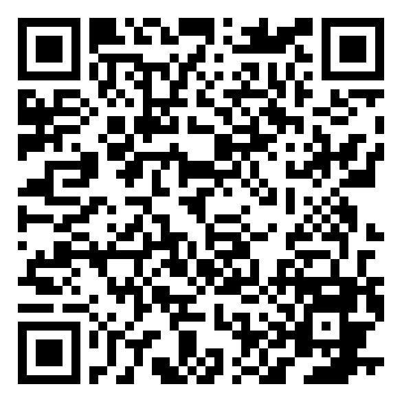 kod QR z danymi kontaktowymi 63061292000000