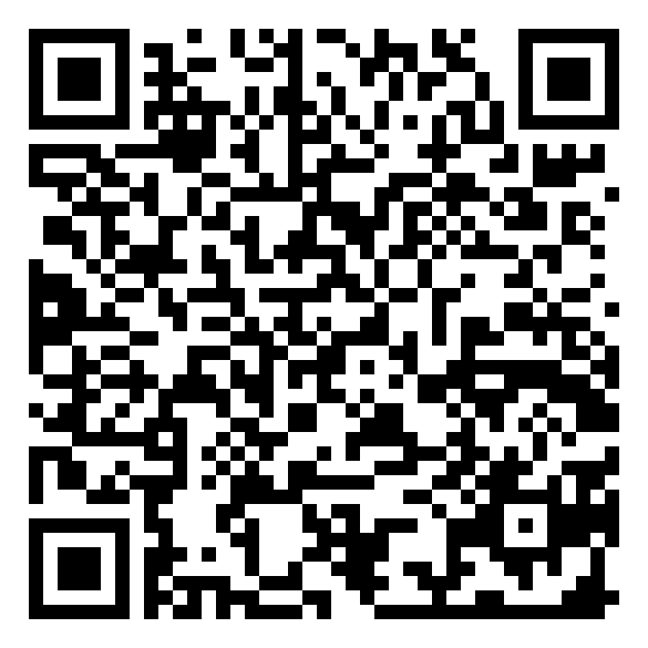 kod QR z danymi kontaktowymi 67277695800000