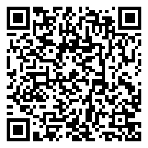 kod QR z danymi kontaktowymi 36233280700000