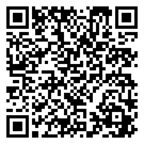 kod QR z danymi kontaktowymi 25162943300000