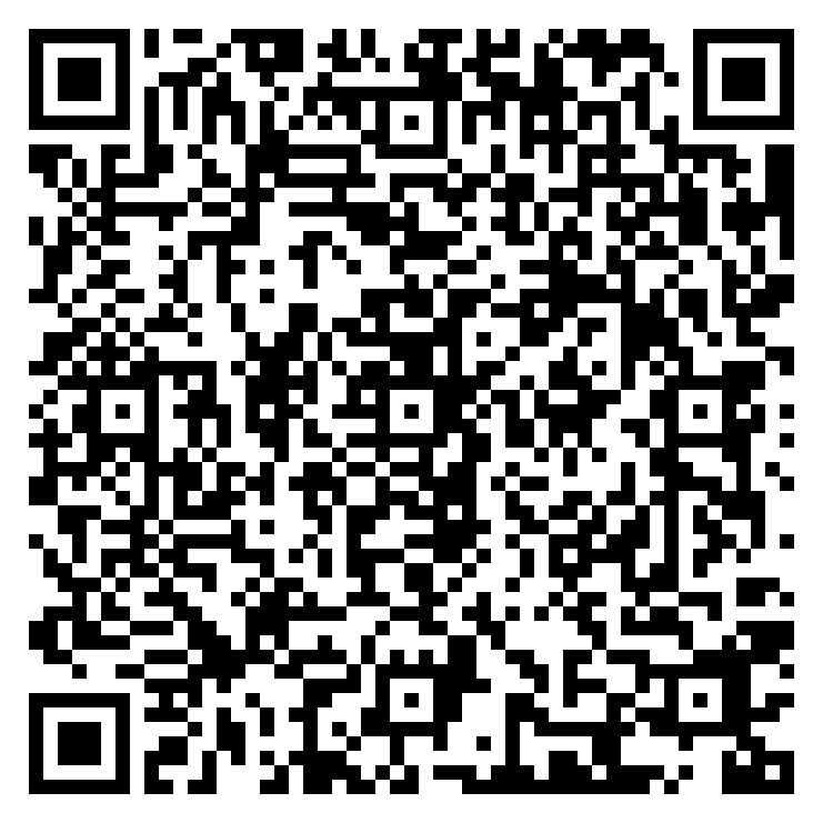 kod QR z danymi kontaktowymi 32097335000000