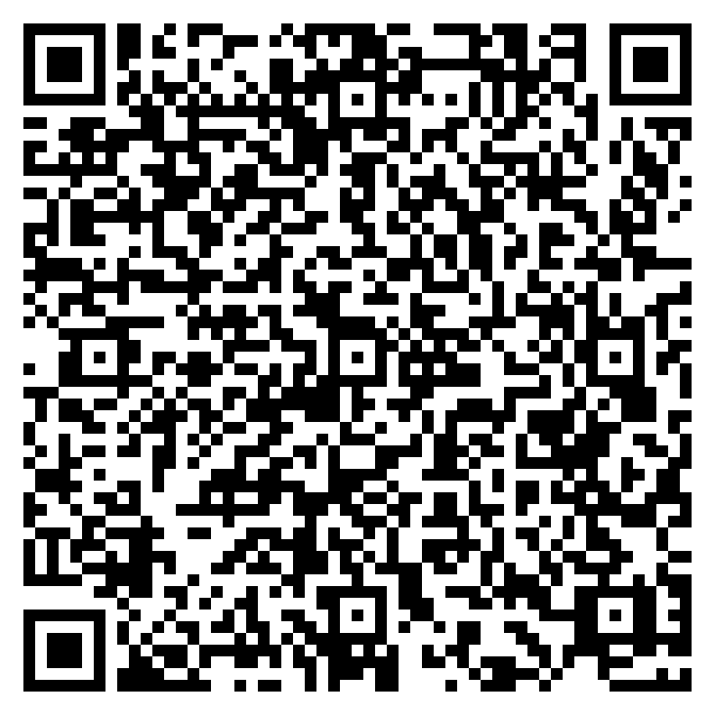 kod QR z danymi kontaktowymi 83021753000000