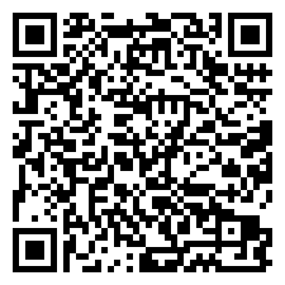kod QR z danymi kontaktowymi 49294604900000