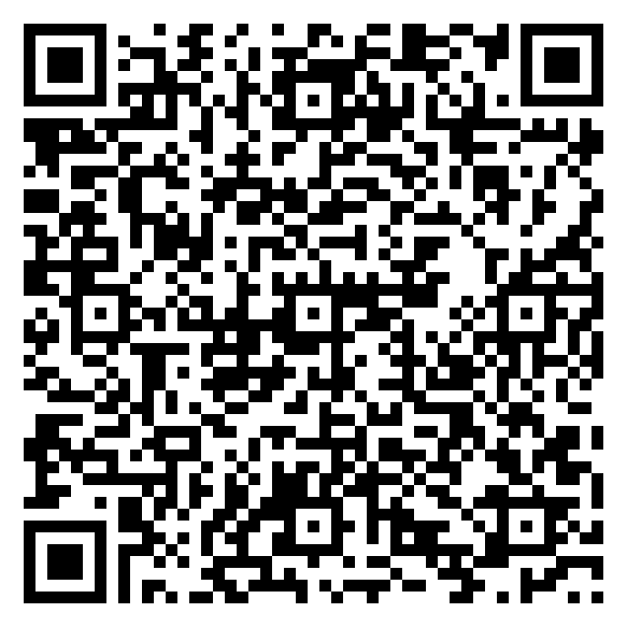 kod QR z danymi kontaktowymi 24302709000000