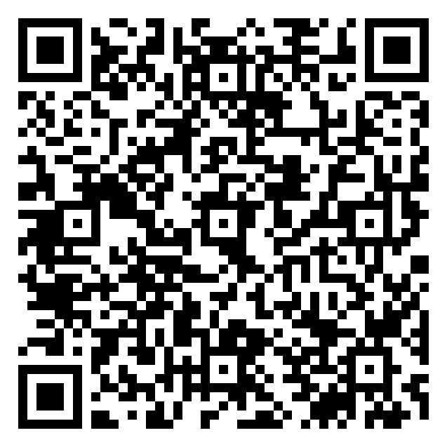 kod QR z danymi kontaktowymi 00453168000000
