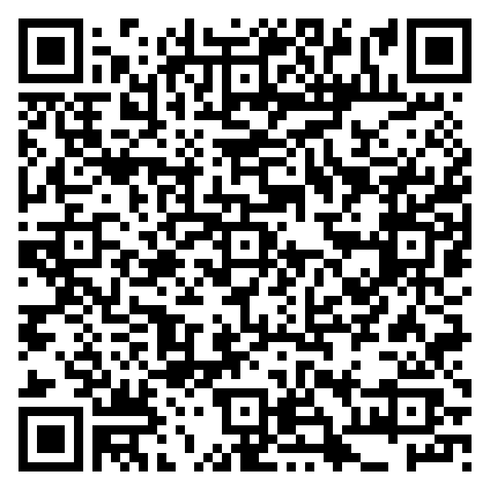 kod QR z danymi kontaktowymi 27347387600000