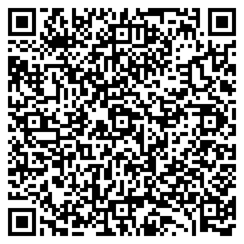 kod QR z danymi kontaktowymi 13006146900000