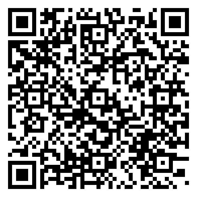 kod QR z danymi kontaktowymi 93290830100000