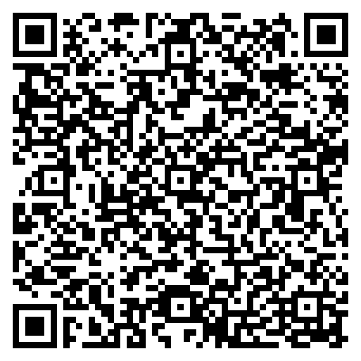 kod QR z danymi kontaktowymi 00275813200000