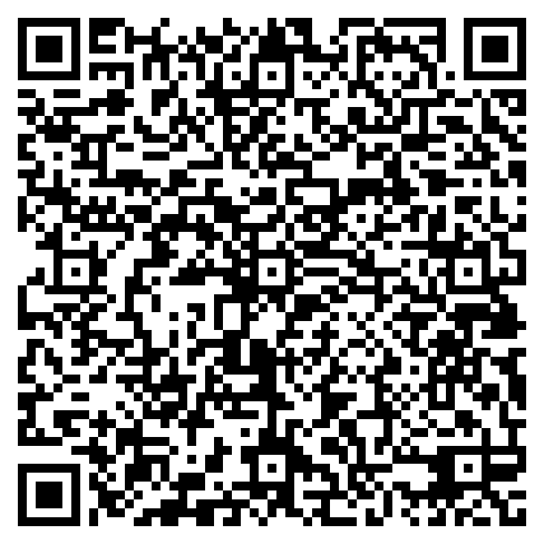 kod QR z danymi kontaktowymi 01197915900000
