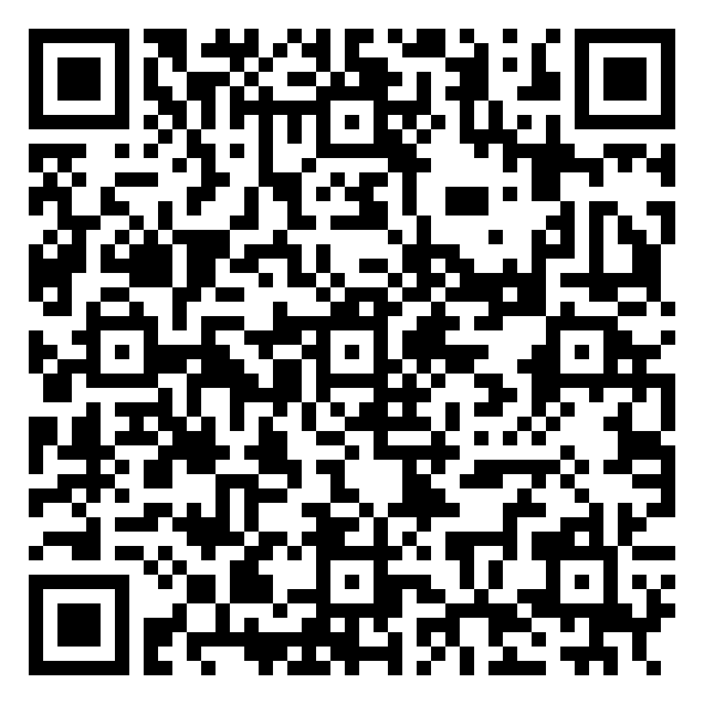 kod QR z danymi kontaktowymi 31016436800000