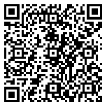 kod QR z danymi kontaktowymi 12054377900000