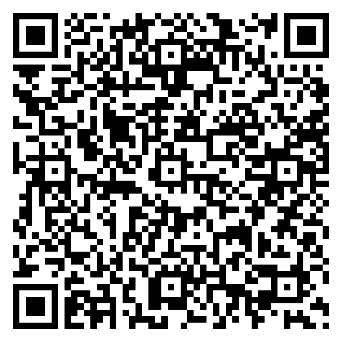 kod QR z danymi kontaktowymi 19007072800000