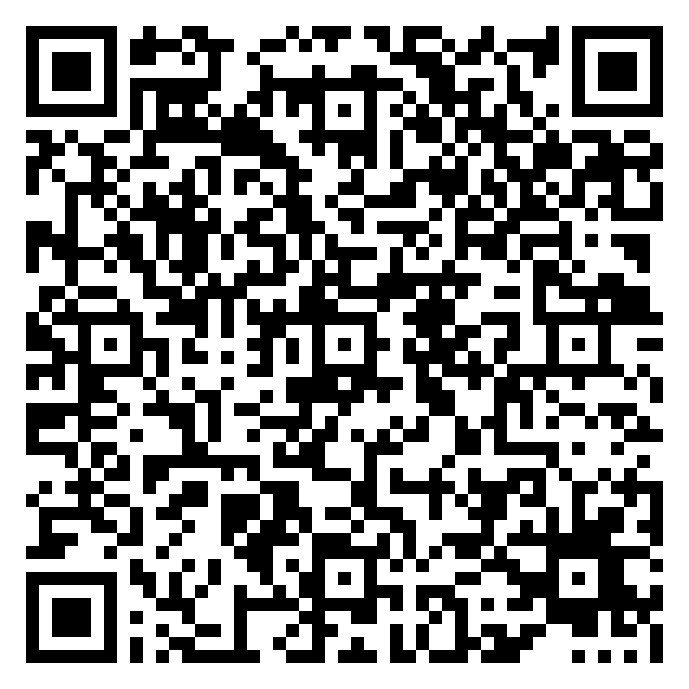 kod QR z danymi kontaktowymi 59062660400000