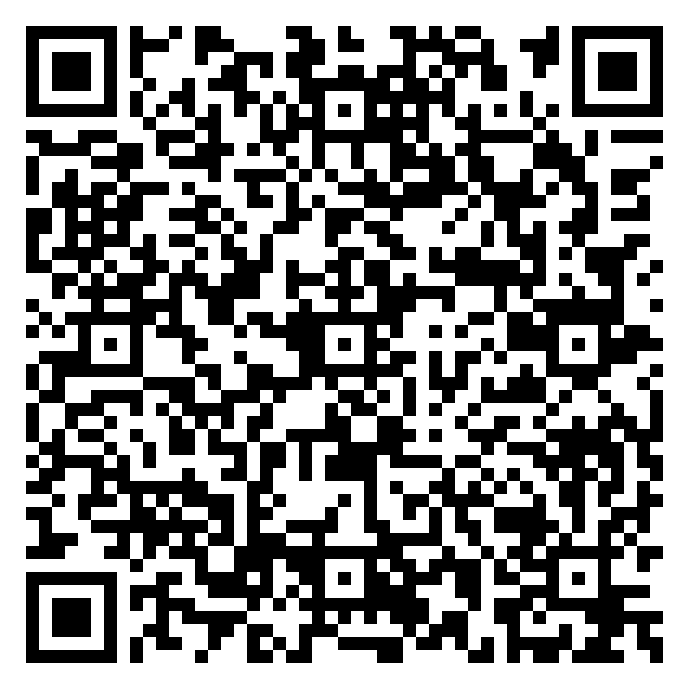 kod QR z danymi kontaktowymi 34121497800000