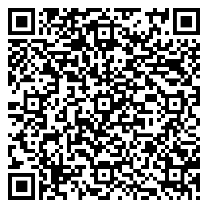 kod QR z danymi kontaktowymi 09128213400000