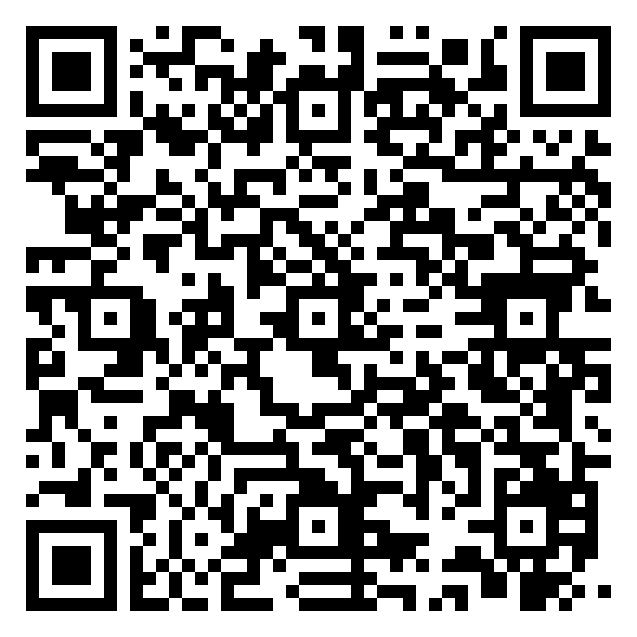 kod QR z danymi kontaktowymi 26000878000000