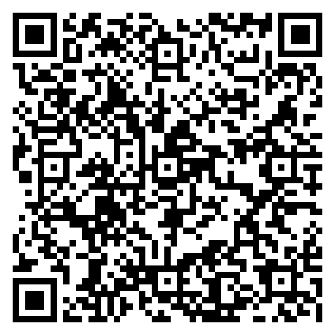 kod QR z danymi kontaktowymi 13007367900000